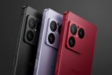 Sony Xperia 1 VIII oficiálne predstavená, má nový dizajn ,48 MP teleobjektív a AI Camera Assistant 